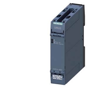 SIEMENS - 3UG5512-1BR20