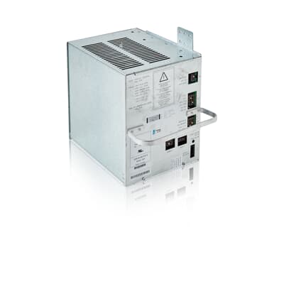 ABB - 3HAC14265-1 - DSQC 539