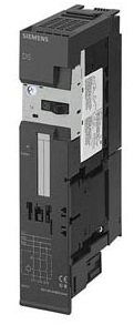 SIEMENS - 3RK1301-1EB00-0AA2