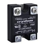 CRYDOM - H12WD4890