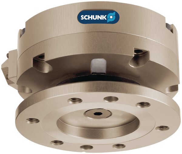 SCHUNK - 0321381 - OPR-081-P001