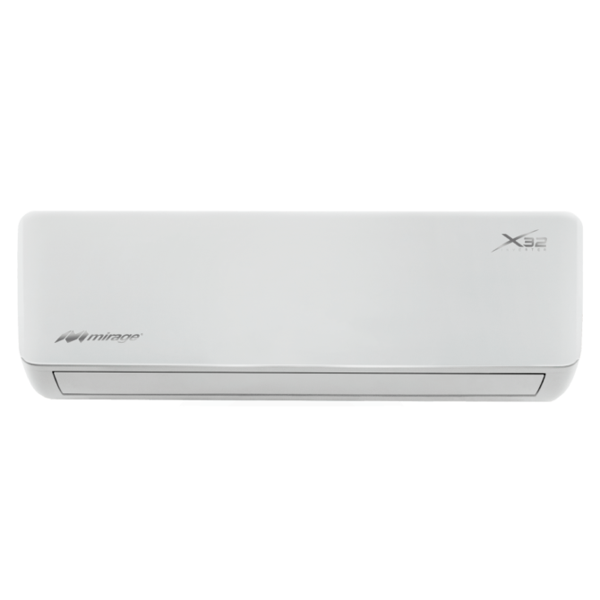 MIRAGE - MIRAGE INVERTER X32