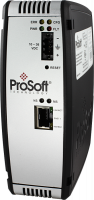 PROSOFT - PLX31-EIP-SIE