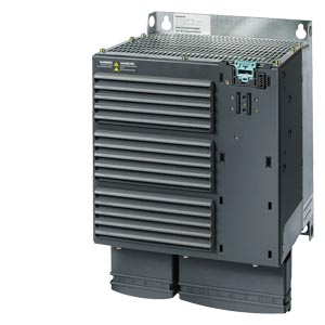 SIEMENS - 6SL3224-0BE32-2AA0