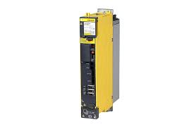 FANUC - A06B-6290-H207