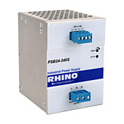 RHINO - PSB24-240S