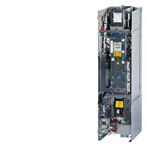 SIEMENS - 6SL3330-1TE34-2AA3