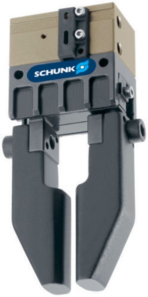 SCHUNK - 305522 - MPG+40-AS