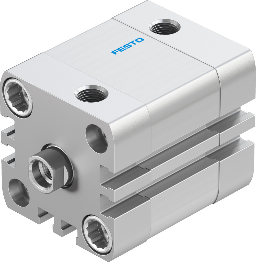 FESTO - ADN-32-15-I-P-A