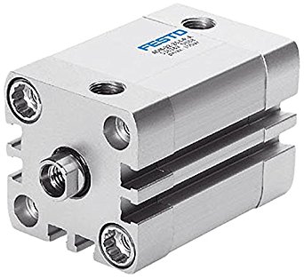 FESTO - ADN-40-15-I-P-A - 536300