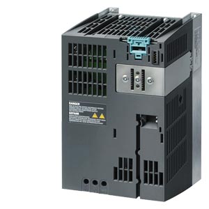 SIEMENS - 6SL3224-0BE22-2UA0