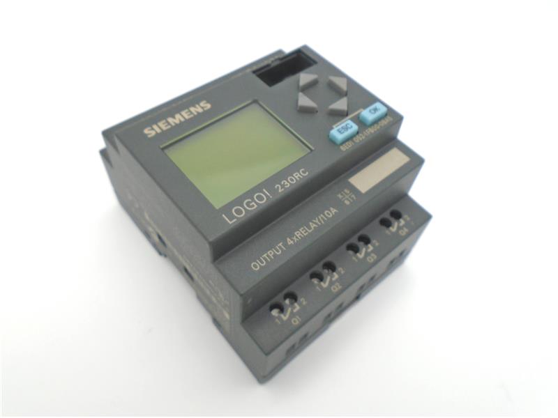 SIEMENS - 6ED1052-1FB00-0BA5