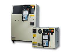 FANUC - A05B-2601-J030