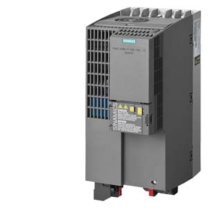 SIEMENS - 6SL3210-1KE23-2UF1