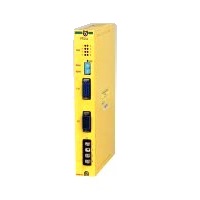 FANUC - A03B-0814-B101