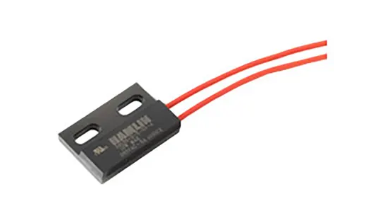 LITTELFUSE - 59135-010