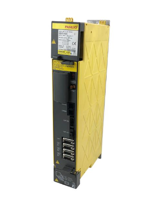 FANUC - A06B-6096-H206