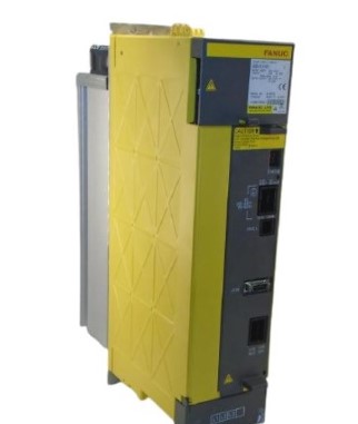 FANUC - A06B-6110-H011