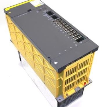 FANUC - A06B-6102-H230#H520