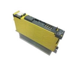 FANUC - A06B-6114-H304