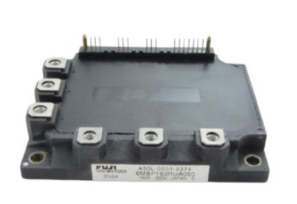 FANUC - A50L-0001-0374