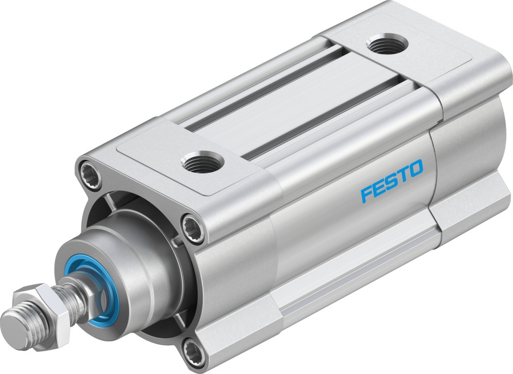 FESTO - DSBC-63-50-PPSA-N3 - 1383634