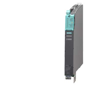 SIEMENS - 6SL3130-6TE25-5AA3