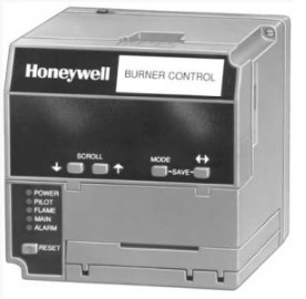 HONEYWELL - RM7800L1053