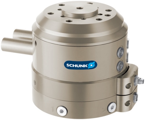 SCHUNK - 0323093 - DDF 2-080-1-P4-E10