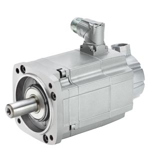 SIEMENS - 1FT7086-5SF70-1CH0