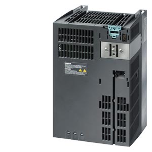 SIEMENS - 6SL3224-0BE25-5AA0