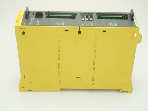 FANUC - A02B-0319-C001