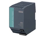 SIEMENS - 6EP1334-2BA20