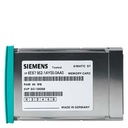 SIEMENS - 6ES7952-1KM00-0AA0