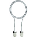 PILZ - 1803117 - Cable Can PMCLink>PMCLink:L=0,7m