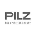 PILZ - 265210 - Zenon Operator RT PMI