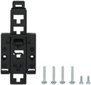 PILZ - 266103 - DIN rail adapter TSH 35