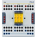 PILZ - 2S000002 - PES logic board pnozs en