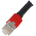 MITSUBISHI - FR-RJ45-TR