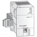 MITSUBISHI - FX3U-ENET