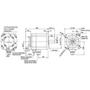 MITSUBISHI - HP104BS-A51