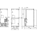 MITSUBISHI - MDS-D-CU