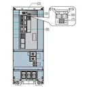 MITSUBISHI - MDS-D-SPD-320