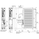 MITSUBISHI - MDS-D2-SP-80