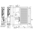 MITSUBISHI - MDS-DH2-V2-2020