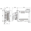 MITSUBISHI - MDS-DJ-SP2-2020