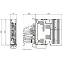 MITSUBISHI - MDS-DJ-V1-15