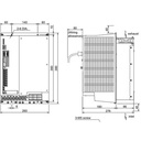 MITSUBISHI - MDS-DM2-SPV3-20080