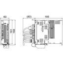 MITSUBISHI - MDS-EJ-SP-20