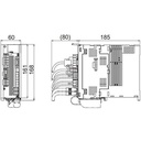 MITSUBISHI - MDS-EJ-V1-30